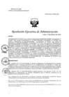 Vista preliminar de documento REA N° 039-OEA-INMP-2024