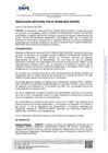 Vista preliminar de documento RJ-PAS-1636-2024-JN
