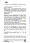 Vista preliminar de documento RJ-PAS-1637-2024-JN