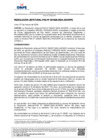 Vista preliminar de documento RJ-PAS-1638-2024-JN