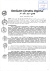 Vista preliminar de documento RER 086-2024-GOB