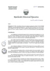 Vista preliminar de documento R.D.E N°062-2024-OEA-HNAL