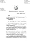 Vista preliminar de documento RDE N°033-2024_Mod Presup FEB 2024