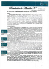 Vista preliminar de documento RESOLUCIÓN DE ALCALDIA N° 021-2024-A-MPC