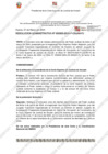 Vista preliminar de documento RESOLUCION ADMINISTRATIVA-000303-2024-P-CSJAN