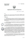Vista preliminar de documento R.D.E N°061-2024-OEA-HNAL