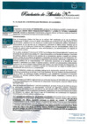 Vista preliminar de documento RESOLUCIÓN DE ALCALDIA N° 032-2024-A-MPC