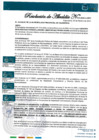 Vista preliminar de documento RESOLUCIÓN DE ALCALDIA N° 033-2024-A-MPC