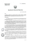 Vista preliminar de documento R.D.E N°060-2024-OEA-HNAL