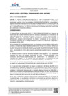Vista preliminar de documento RJ-PAS-1657-2024-JN