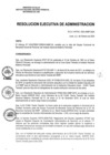 Vista preliminar de documento REA N° 040-OEA-INMP-2024