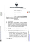 Vista preliminar de documento Resolución 035-2024-SUNASS-GG