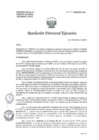 Vista preliminar de documento R.D.E N°059-2024-OEA-HNAL
