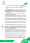 Vista preliminar de documento Resolución de SubGerencia de Administracion y Finanzas N° 0018-2024-SGAYF-MDM