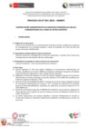 Vista preliminar de documento CAS 001-2024[R][R][R]
