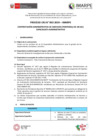 Vista preliminar de documento cas 002-2024[R][R][R]