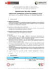 Vista preliminar de documento CAS 003-2024[R][R][R]