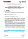 Vista preliminar de documento CAS 005-2024[R][R][R]