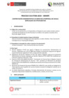 Vista preliminar de documento CAS 006-2024[R][R][R]