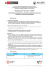 Vista preliminar de documento CAS 007-2024[R][R][R]