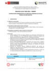 Vista preliminar de documento CAS 008-2024[R][R][R]