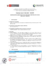 Vista preliminar de documento PROCESO CAS N° 009-2024-IMARPE[R][R]