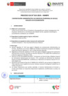 Vista preliminar de documento CAS 010-2024 Lab. Pisco[R][R][R]