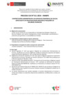 Vista preliminar de documento CAS 011-2024[R][R][R]