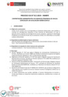 Vista preliminar de documento CAS 012-2024[R][R][R]