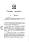Vista preliminar de documento Resolución Ministerial N°000066-2024-PRODUCE