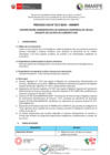Vista preliminar de documento CAS 013-2024 (Anal. cult. alim. vivo)[R][R][R]