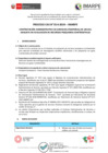 Vista preliminar de documento CAS 014-2024 (Anal. eval. rec. pesq. continent.)[R][R][R]