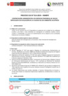 Vista preliminar de documento CAS 016-2024 (Espec. eval. cal. amb. acuát.)[R][R][R]