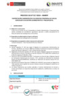 Vista preliminar de documento CAS 017-2024 (Espec. gest. adm. presup.)[R][R][R]