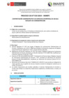 Vista preliminar de documento cas 018-2024[R][R] (2)[R]