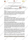 Vista preliminar de documento RESOLUCION ADMINISTRATIVA-000305-2024-P-CSJAN