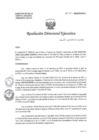 Vista preliminar de documento R.D.E N°064-2024-OEA-HNAL