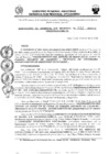 Vista preliminar de documento 012-2024-RG