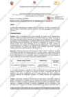 Vista preliminar de documento RESOLUCION ADMINISTRATIVA-000308-2024-P-CSJAN