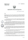 Vista preliminar de documento R.D.E N°063-2024-OEA-HNAL