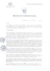 Vista preliminar de documento R.A. 88