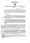 Vista preliminar de documento RGSR_2024_299