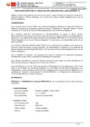 Vista preliminar de documento 822