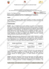 Vista preliminar de documento RESOLUCION ADMINISTRATIVA-000309-2024-P-CSJAN