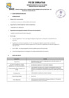Vista preliminar de documento FE DE ERRATAS