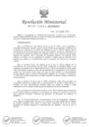 Vista preliminar de documento RM_N°_107-2024-MINEDU