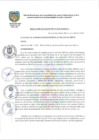 Vista preliminar de documento RESOLUCION DE ALCALDIA N°070-2024