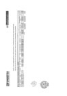 Vista preliminar de documento ANEXO N° 01