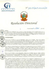 Vista preliminar de documento RD N° 135-04-2019-HCLLH-SA