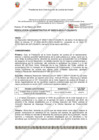 Vista preliminar de documento RESOLUCION ADMINISTRATIVA-000310-2024-P-CSJAN